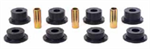 FABTECH FT1036 BUSHING HALF