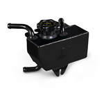 MISHIMOTO MMRT-WRX-08ERKST SUBARU WRX ROCKSTAR ALUMINUM