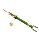 BILSTEIN 24-067447 Shock Absorber