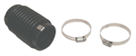 Outboard Motor Exhaust Bellows