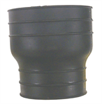 Exhaust Air Tube Kit