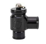 TURBOSMART TS-0203-1223 Turbocharger Blow Off Valve