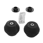 TIMBREN MBFSP35 Helper Spring Kit