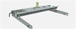 B&W GNRK1394 Gooseneck Trailer Hitch