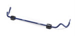H&R 71470 Stabilizer Bar