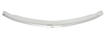 AVS 620054 AEROSKIN CHROME 6 13-16