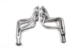 FLOW TECH 31154FLT Exhaust Header