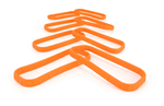 COMP CAMS 1462038 SEALS FOR 146302 LSX MAN