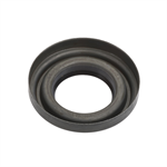 NATIONAL 8594S Wheel Seal