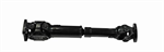 RUBICON RE1887240 DRIVESHAFT CVF 1310 STYLE