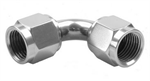 REDHORSE 8190-04-5 Coupler Fitting