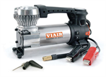 VIAIR 00088 Air Compressor