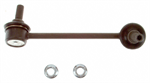 MOOG K90717 Stabilizer Bar Link Kit