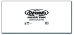 DYNAMAT 10465 Sound Dampening Kit