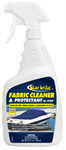 STAR BRITE 092132 Fabric Cleaner
