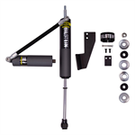 BILSTEIN 25-294118 Shock Absorber