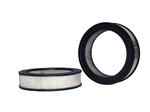 WIX 42061 AIR