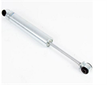 PRO COMP ZX2904 MONOTUBE SHOCK PRO RUNNER SS