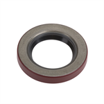 NATIONAL 481837 Wheel Seal