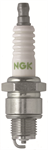NGK 4838 BP8HN10 MARINE PLUGS 10BX