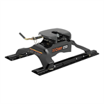CURT 16246 Fifth Wheel Trailer Hitch