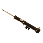 BILSTEIN 19-215990 Shock Absorber