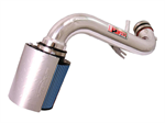 Cold Air Intake