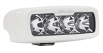RIGID 944113 Driving/ Fog Light - LED