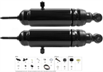 MONROE MA815 MAX-AIR ADJUSTABLE  SHOCK      PR