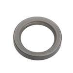 NATIONAL 331227H Auto Trans Oil Pump Seal