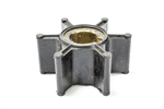 Water Pump Impeller