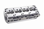M-6049-Z304P Cylinder Head