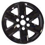 COAST 2 COAST IMP477BLK Wheel Skin