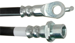 RAYBESTOS BH382423 Brake Line