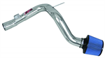 INJEN SP1900P Cold Air Intake