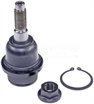 DORMAN BJ92165 Ball Joint