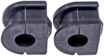 DORMAN BSK90149PR Stabilizer Bar Mount Bushing