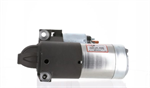 ARCO 30460 Starter