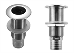 66553-3 Boat Scupper