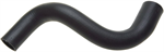 GATES 22373 Radiator Hose