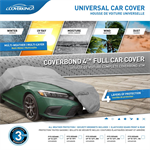 Car Cover