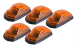 Roof Marker Light - LED