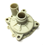 Water Pump Housing