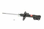 KYB 333475 Shock Absorber