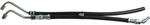 BORGESON 925113 STEERING HOSE KIT 69 PLY