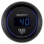 AUTOMETER 6963 Fuel Pressure Gauge