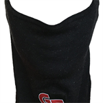 G-FORCE 4113BK Balaclava