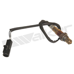 WALKER 350-34539 Oxygen Sensor
