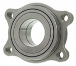 MOOG 512346 Wheel Bearing and Hub Assembly