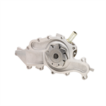 DAYCO DP971 Water Pump